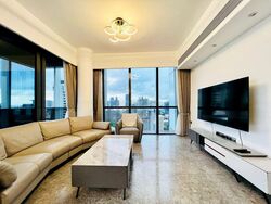 Riviere  (D3), Condominium #524941431